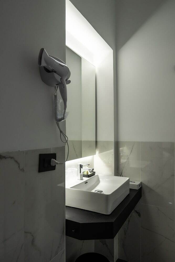 Hotel Relais Manzoni