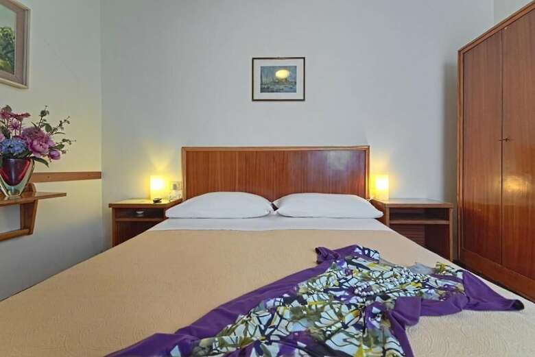Hotel Albergo Al Gobbo
