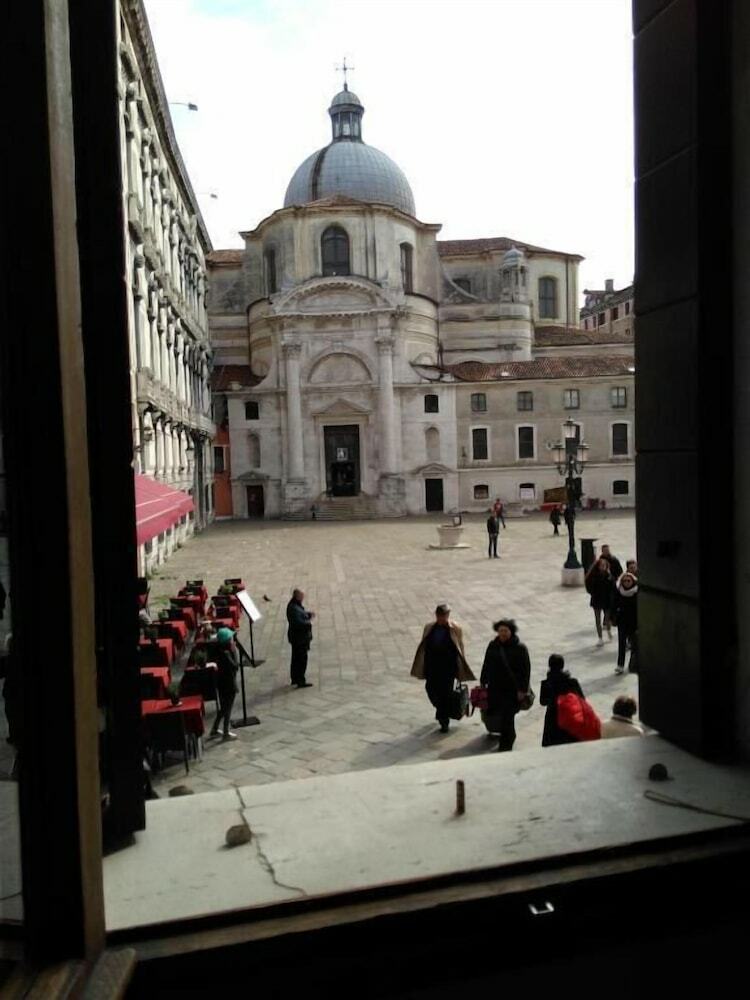 Hotel Albergo Al Gobbo