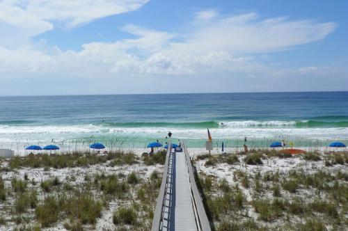 Margaritaville Beach Hotel