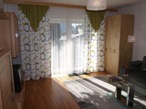 Apartamento Landhaus G�ttlich