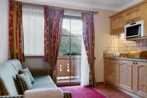 Landhotel Unterm�llnergut