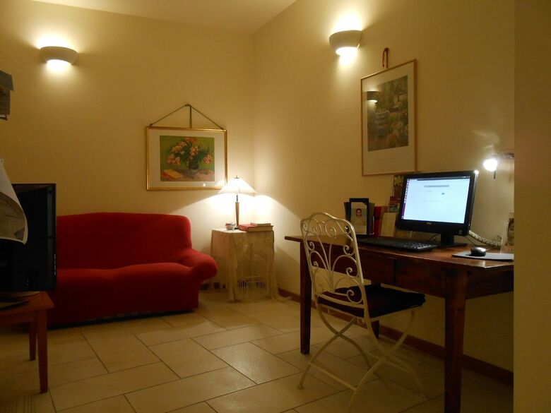 Hotel Albergo Atlantic