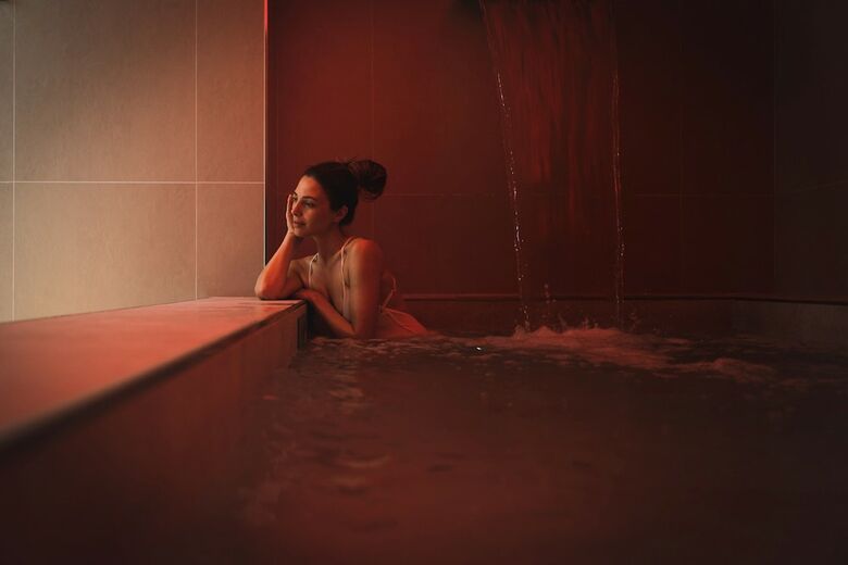 Iq Hotel Firenze