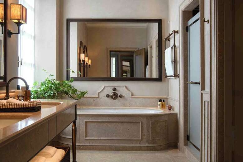 Hotel Collegio Alla Querce - Auberge Resorts