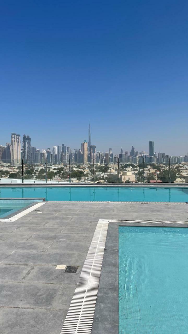 Al Khoory Courtyard Hotel