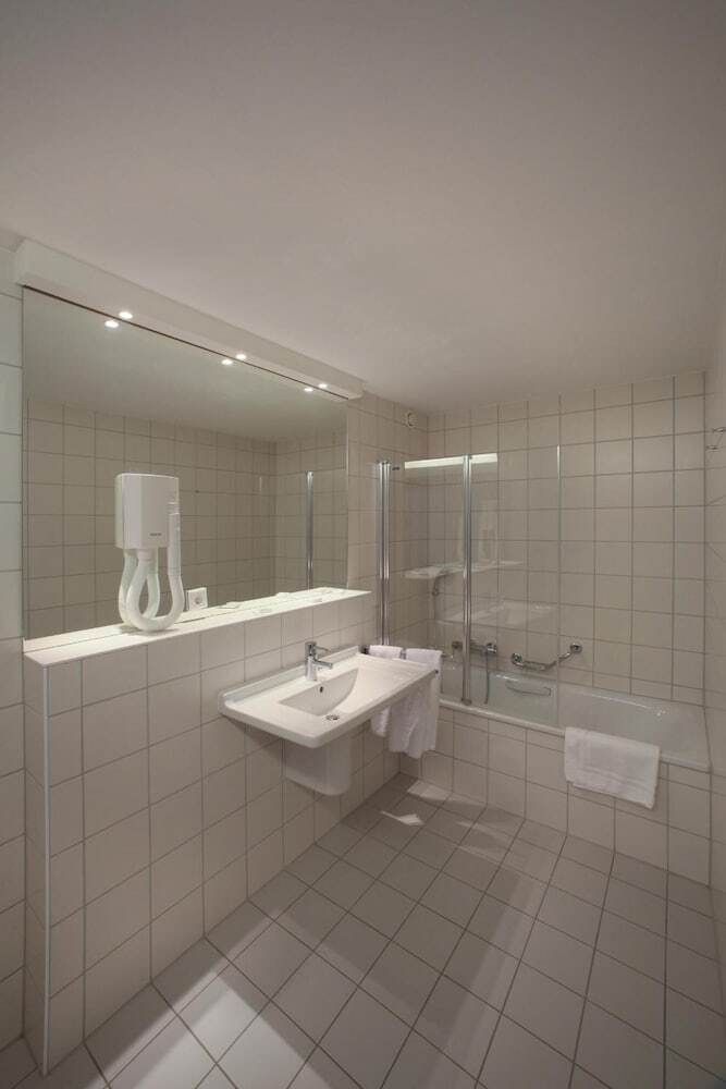 Hotel Simoncini