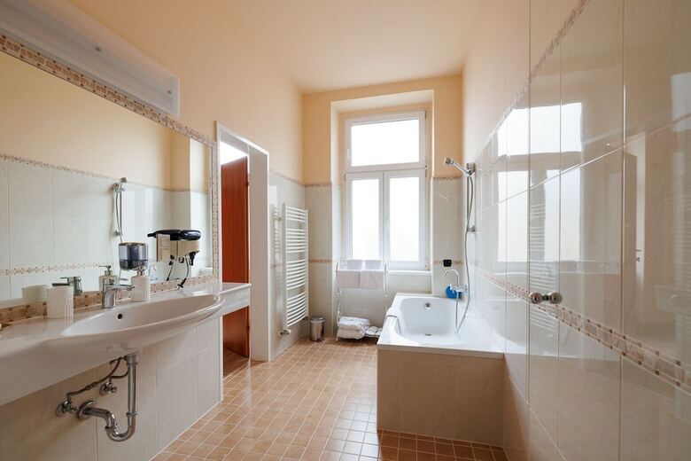 Altwienerhof Boutique Hotel