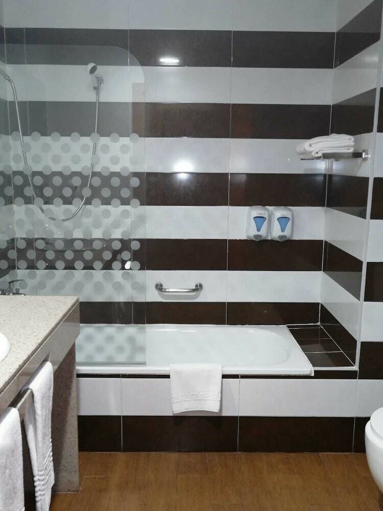 Hotel Romero De M�rida