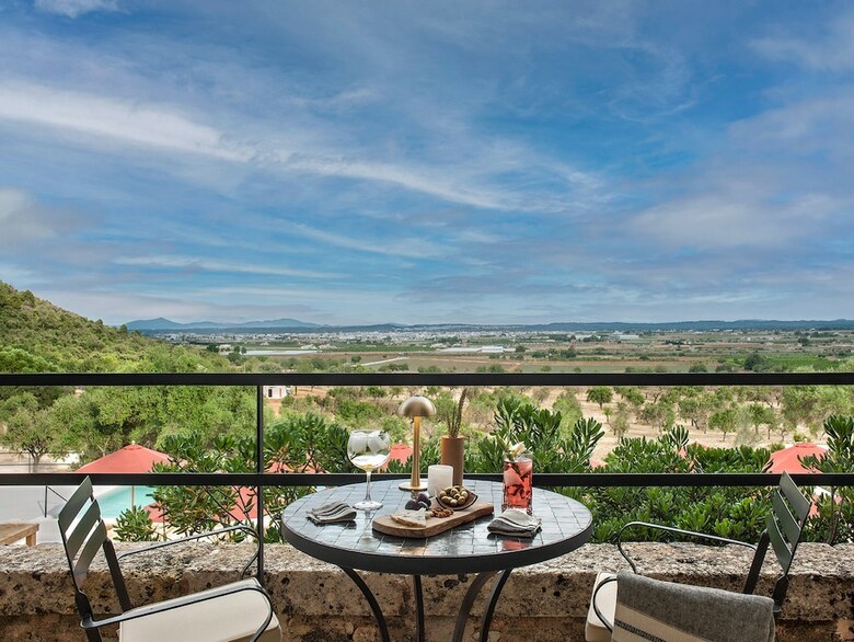 The Lodge Mallorca - Small Luxury Hotels