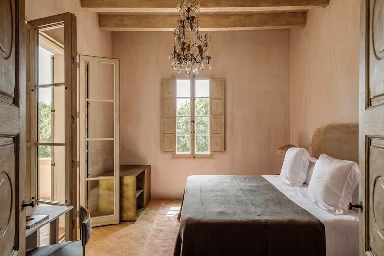 Hotel Vestige Son Vell