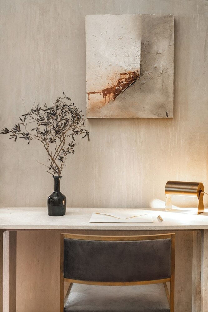Hotel Vestige Son Vell