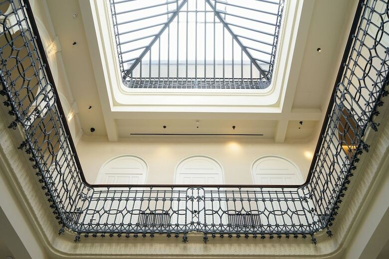 Hotel Mercer Plaza Sevilla 5 Gl