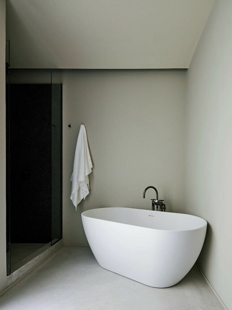 Hotel Mercer Plaza Sevilla 5 Gl
