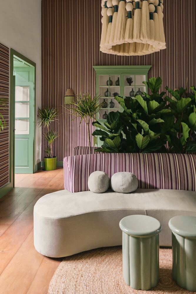 Hotel C�sar Lanzarote