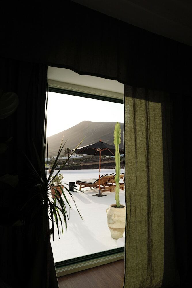 Hotel C�sar Lanzarote
