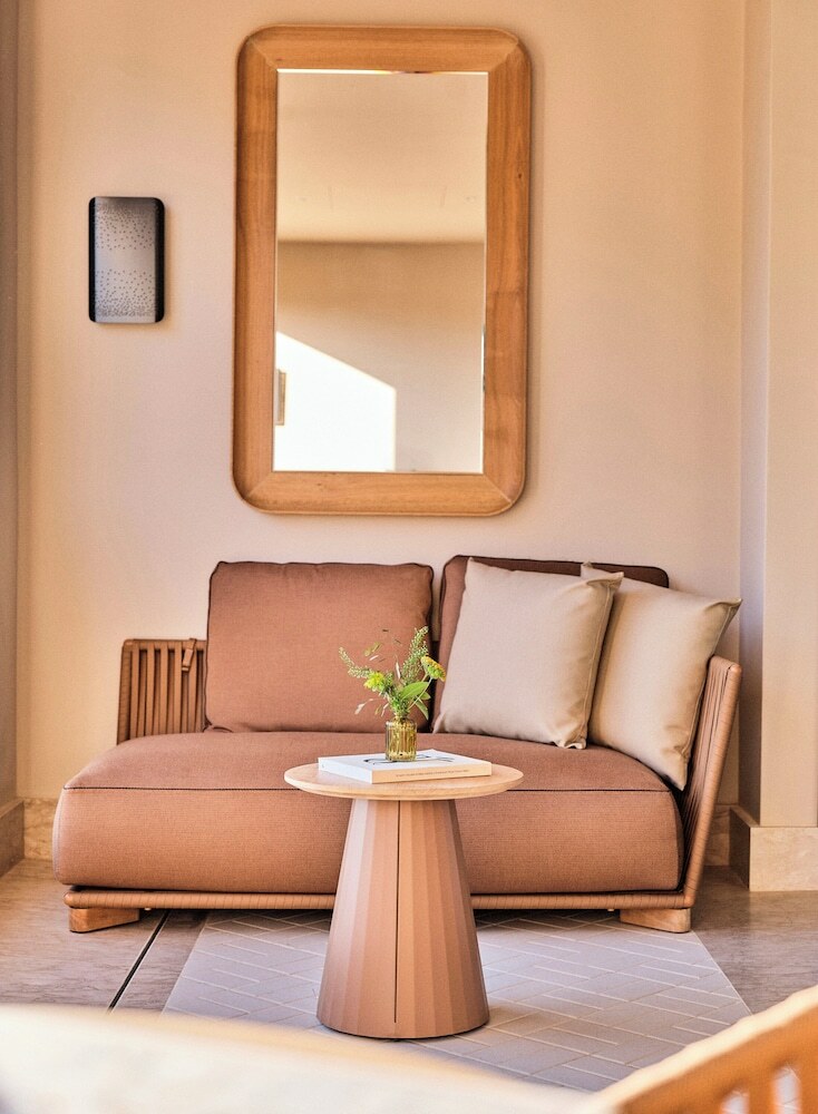 Hotel Four Seasons Mallorca At Formentor