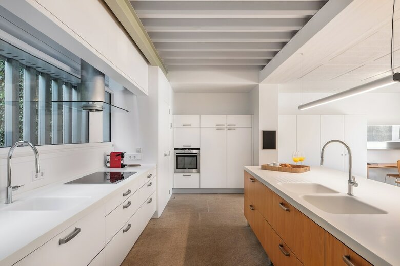 Apartamentos Casas Do Sarela By Upper Luxury Housing