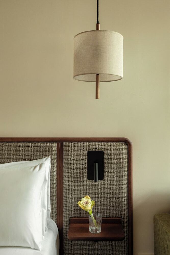 Aparthotel Batimont Suites & Apartments