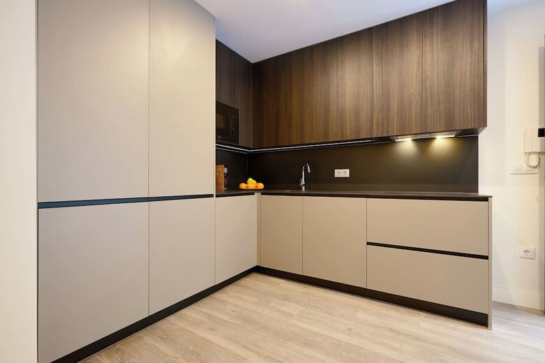 Aparthotel Casa Pizarro By Homing U