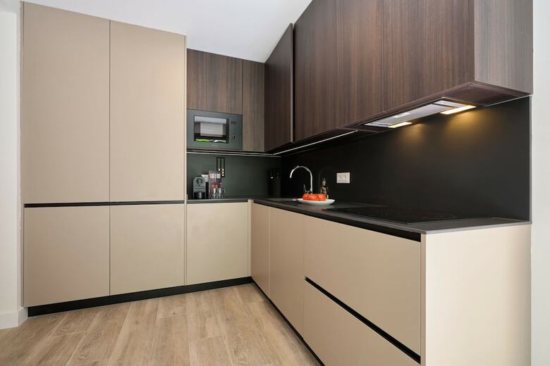 Aparthotel Casa Pizarro By Homing U