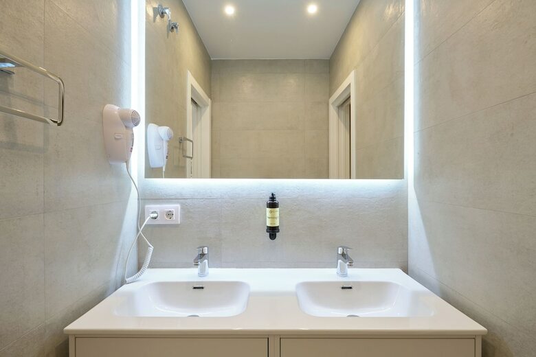 Aparthotel Casa Pizarro By Homing U
