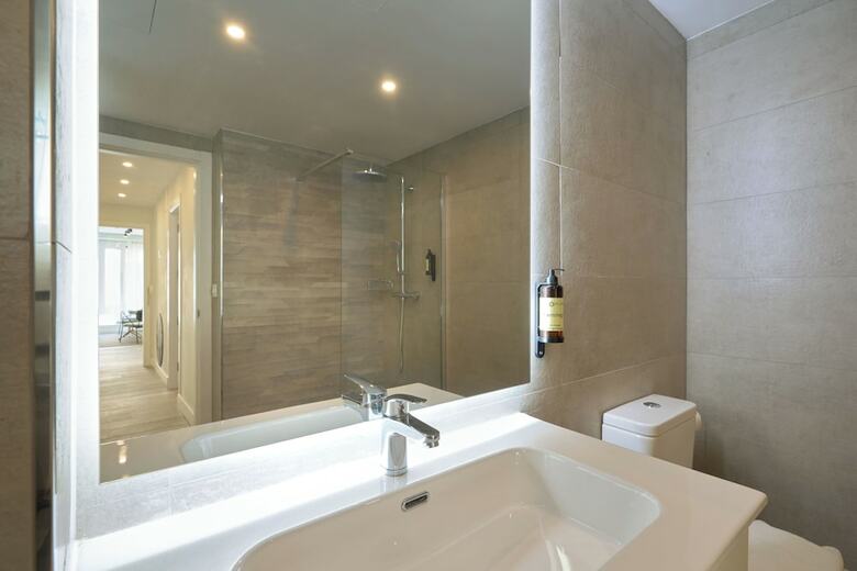 Aparthotel Casa Pizarro By Homing U