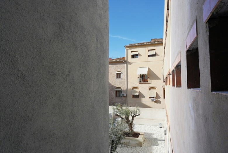 Aparthotel Numa Valencia La Xerea