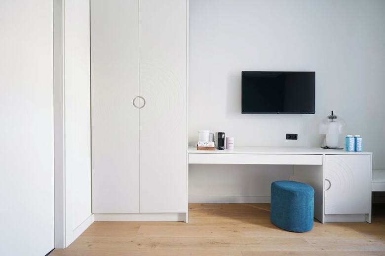 Aparthotel Numa Valencia La Xerea