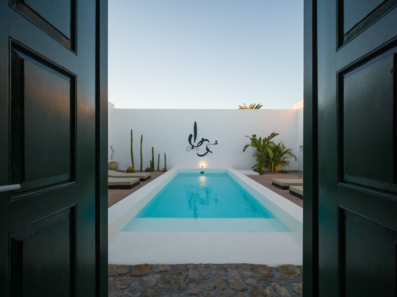 Bed & Breakfast Casa Montelongo