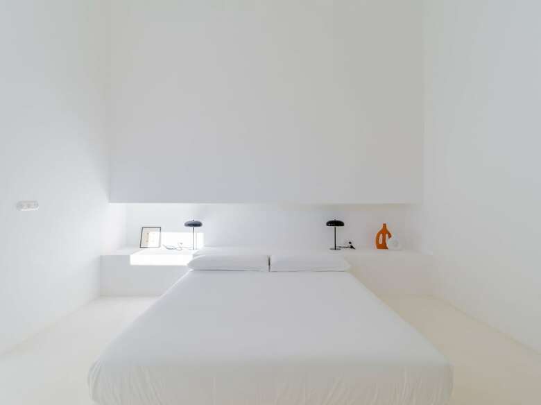 Bed & Breakfast Casa Montelongo