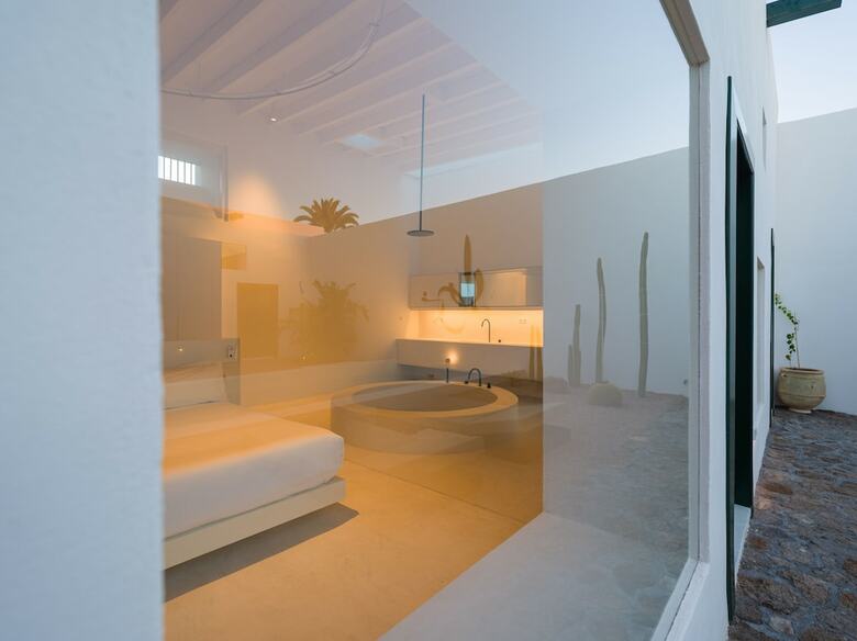 Bed & Breakfast Casa Montelongo