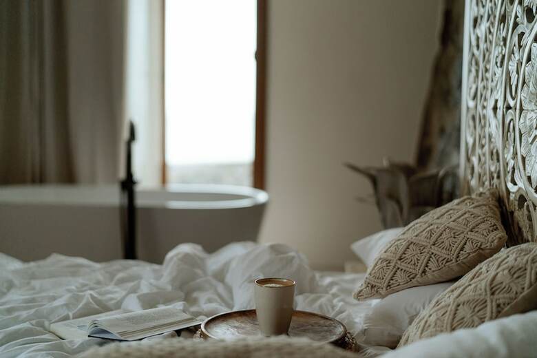 Boutique Eco-hotel Costa M�gica