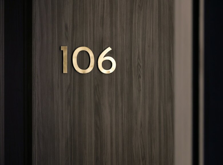 Nuv� Hotel Boutique