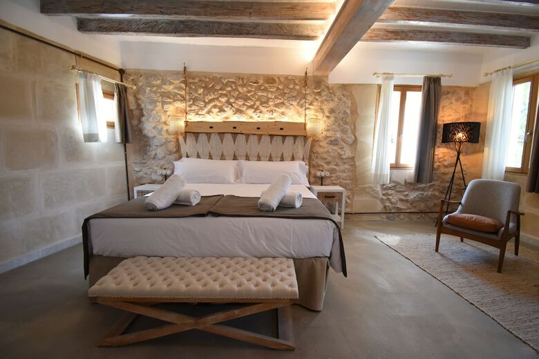 Calvario Plaza Hotel