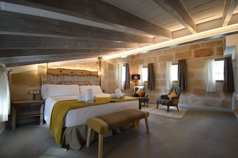 Calvario Plaza Hotel