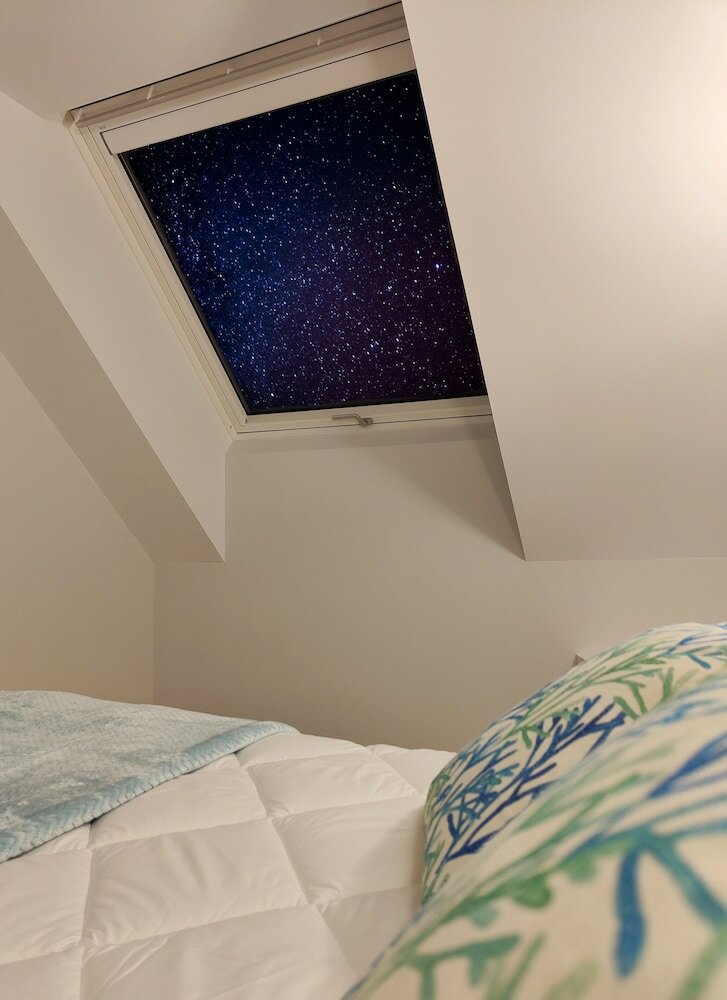 Apartamentos Lujo Centro Oviedo