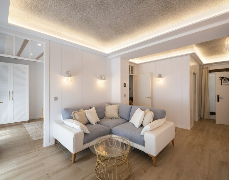 Aparthotel Palatina Concept Suites
