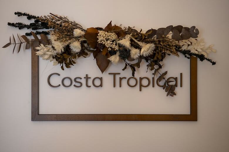 Aparthotel Palatina Concept Suites