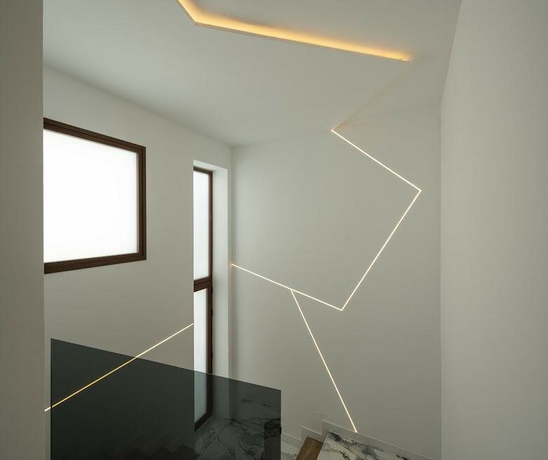 Aparthotel Palatina Concept Suites