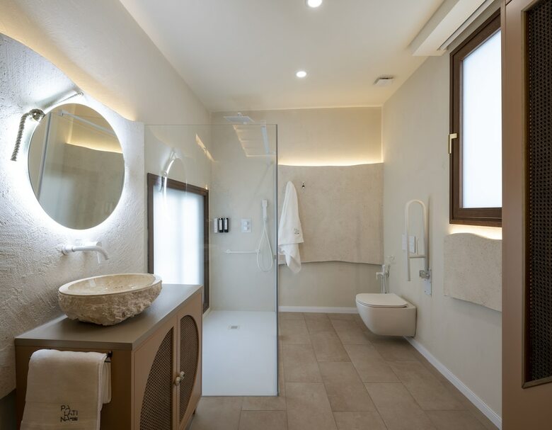 Aparthotel Palatina Concept Suites
