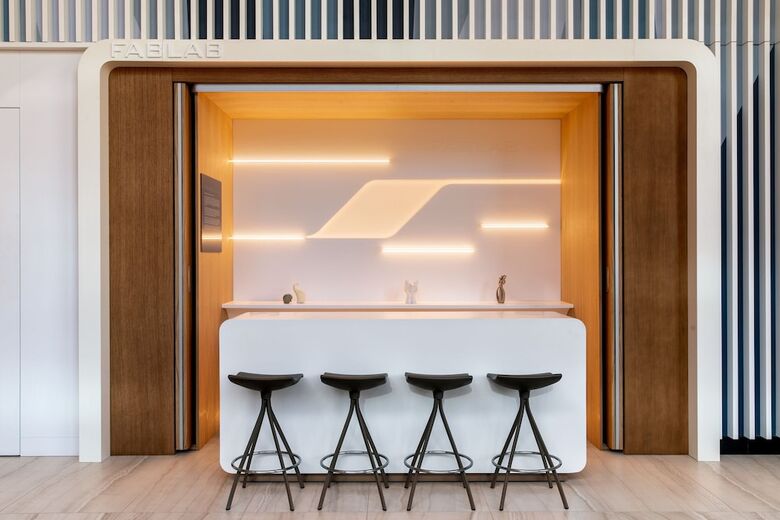 Labtwentytwo Barcelona, A Tribute Portfolio Hotel