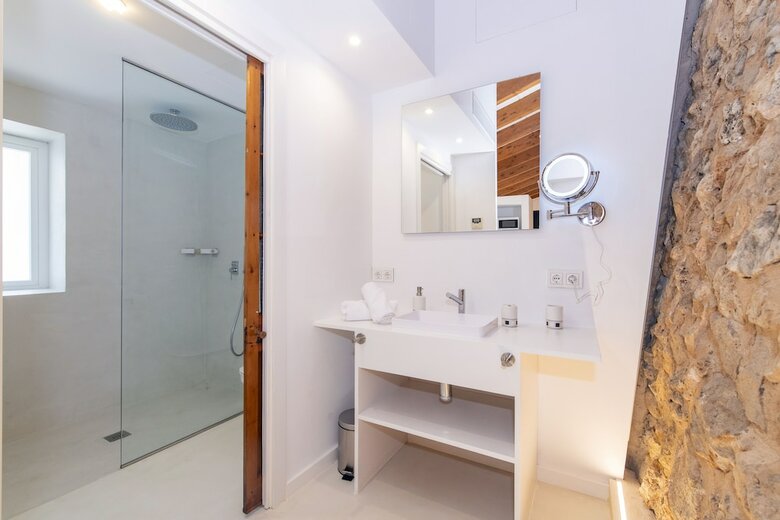 Aparthotel Hotel Alcotx Country Club