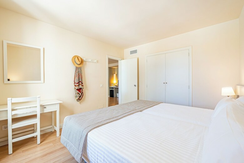 Hotel Intelier Rosella