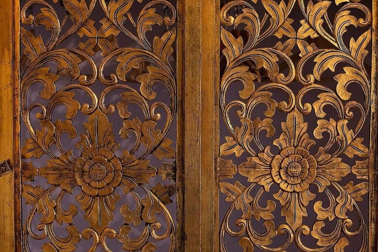 Hotel Hospederia Casa Martell