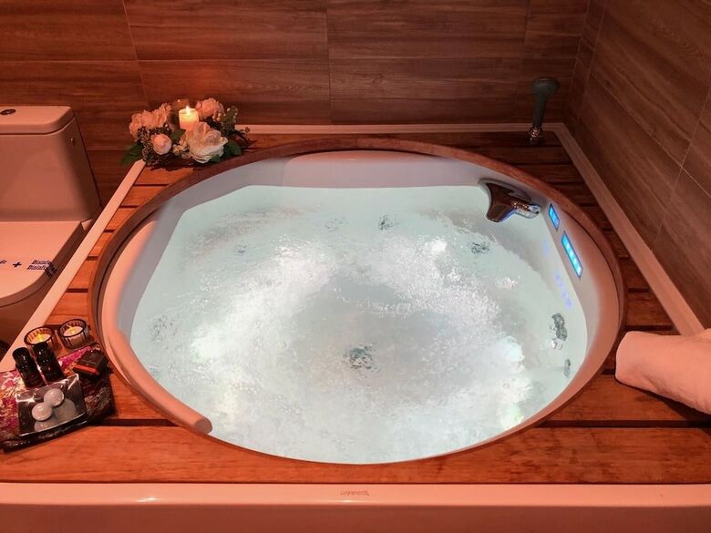 Hotel Hospederia Casa Martell