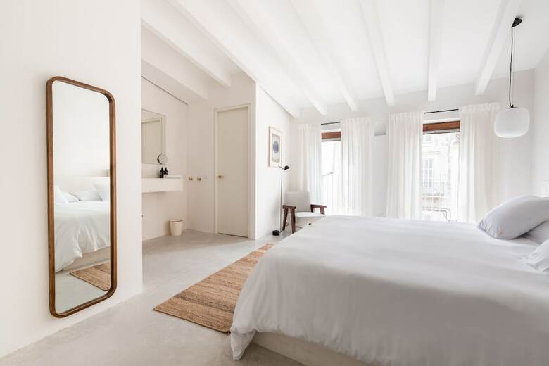 Hotel Meem Townhouse