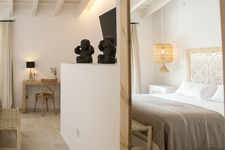 120 Hotel Boutique
