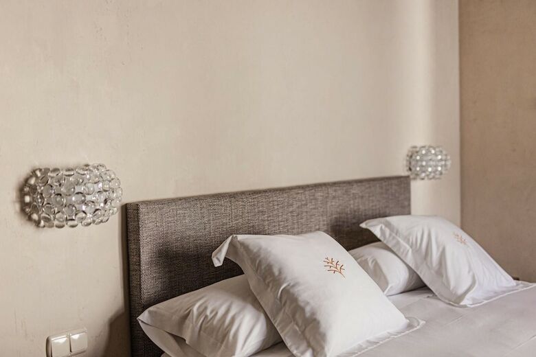 Hotel Spa Aura Del Jerte