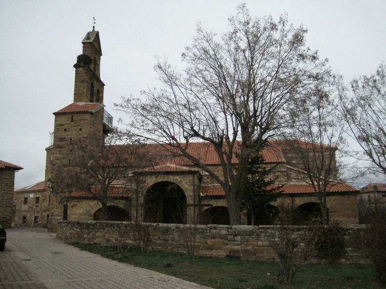 Hotel La Casa Del Filand�n